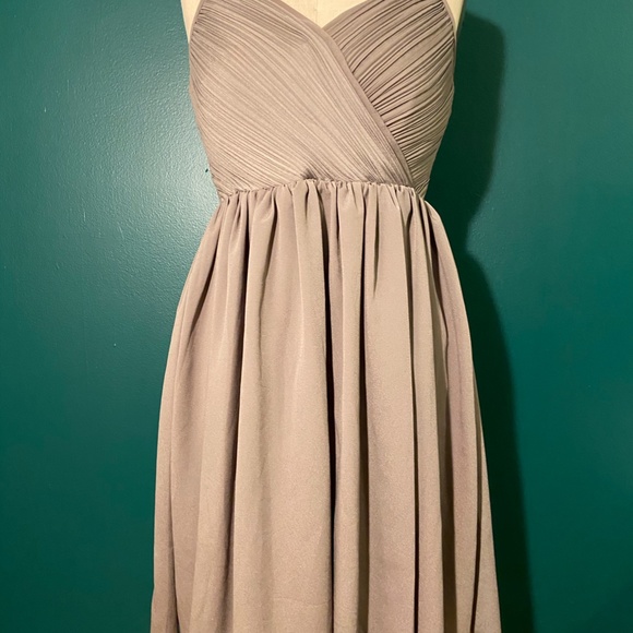 Cocktail dress - Picture 1 of 3